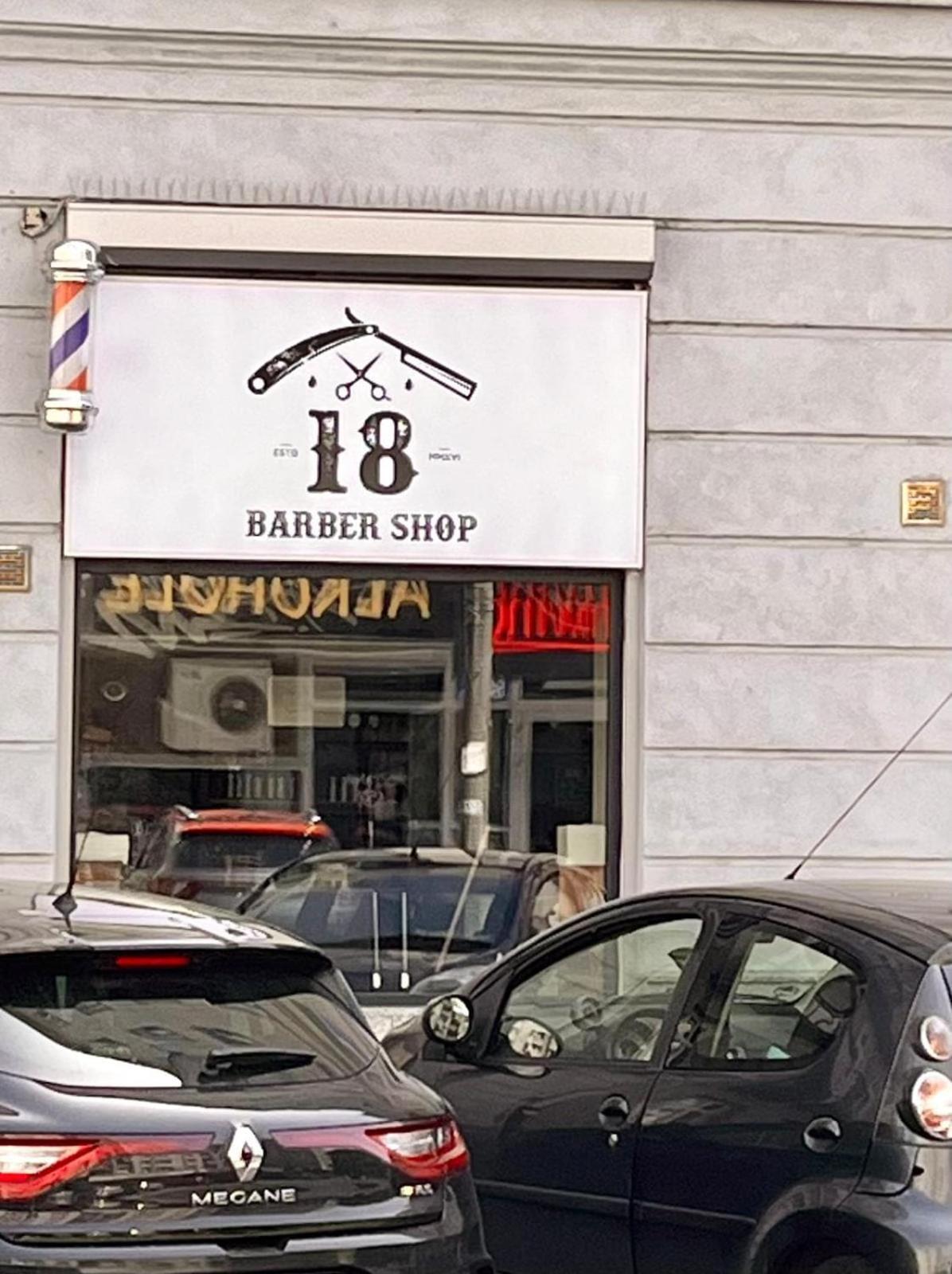 Unique Bohochic Location In Center * Warschau